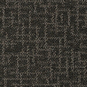 TQc ^CJ[ybg DT-4800 elIII 50x50cm 50cmp S3F m 16ȏォn `FbN iq C