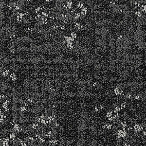 �y�T���v����p�y�[�W�z �T���Q�c �^�C���J�[�y�b�g DT-5000 F-eco �N���t�g�X�^�W�IF DESIGN TILE �i�J�b�g�T���v���j