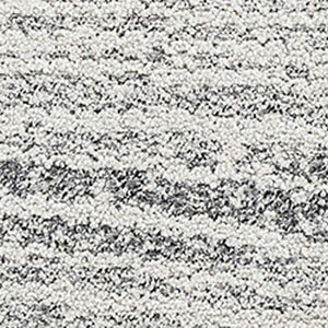 �y�T���v����p�y�[�W�z �T���Q�c �^�C���J�[�y�b�g DT-5010 F-eco ���[�Z���g�t���[F DESIGN TILE �i�J�b�g�T���v���j