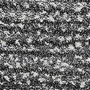 �y�T���v����p�y�[�W�z �T���Q�c �^�C���J�[�y�b�g DT-5010 F-eco ���[�Z���g�t���[F DESIGN TILE �i�J�b�g�T���v���j