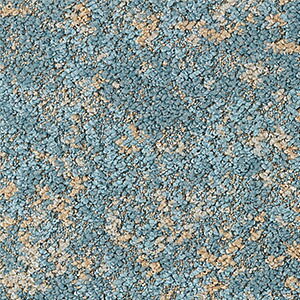 yTvpy[Wz TQc ^CJ[ybg DT-5040 F-eco lC`[[NXF DESIGN TILE iJbgTvj