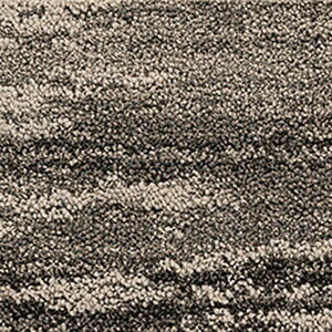 �y�T���v����p�y�[�W�z �T���Q�c �^�C���J�[�y�b�g DT-5050 �e�B���o�[�A�\�[�g DESIGN TILE �i�J�b�g�T���v���j