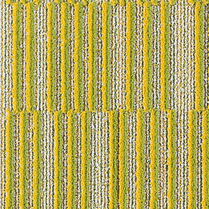 yTvpy[Wz TQc ^CJ[ybg DT-5060 F-eco J[gWVEpm}F / J[gWVEUCNF DESIGN TILE iJbgTvj