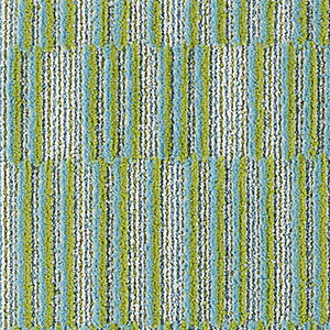 TQc ^CJ[ybg DT-5060 F-eco J[gWVEpm}F / J[gWVEUCNF 50x50cm 50cmp S5F m 16ȏォn {[_[ Jt