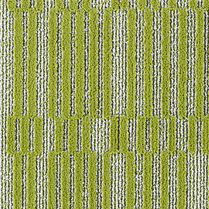 TQc ^CJ[ybg DT-5060 F-eco J[gWVEpm}F / J[gWVEUCNF 50x50cm 50cmp S5F m 16ȏォn {[_[ Jt