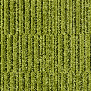 �T���Q�c �^�C���J�[�y�b�g DT-5060 F-eco �J���[�g�����W�V�����E�p�m���}F / �J���[�g�����W�V�����E���U�C�NF 50x50cm 50cm�p �S5�F �m�������� 16���ȏォ��n �{�[�_�[ �J���t��