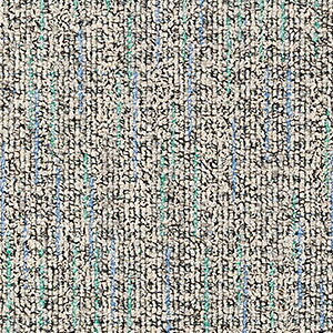 �y�T���v����p�y�[�W�z �T���Q�c �^�C���J�[�y�b�g DT-5070 F-eco �O���b�`��F DESIGN TILE �i�J�b�g�T���v���j