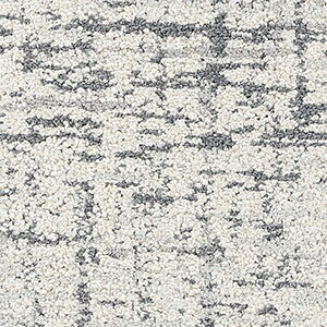 �y�T���v����p�y�[�W�z �T���Q�c �^�C���J�[�y�b�g DT-5080 �O���b�h�p�X�E�F�C DESIGN TILE �i�J�b�g�T���v���j