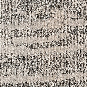 �y�T���v����p�y�[�W�z �T���Q�c �^�C���J�[�y�b�g DT-5090 �V�F�C�v�N���E�h DESIGN TILE �i�J�b�g�T���v���j