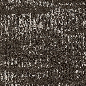 �T���Q�c �^�C���J�[�y�b�g DT-5090 �V�F�C�v�N���E�h 50x50cm 50cm�p �S3�F �m�������� 16���ȏォ��n ���n