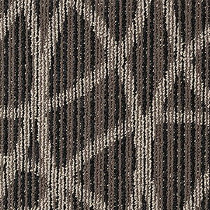 �y�T���v����p�y�[�W�z �T���Q�c �^�C���J�[�y�b�g DT-5650 �����@�[�W��II DESIGN TILE �i�J�b�g�T���v���j