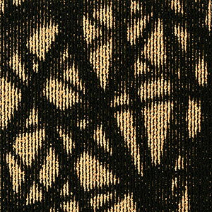 TQc ^CJ[ybg DT-5900 oTIII DESIGN TILE 50x50cm 50cmp S3F m 16ȏォn a a C