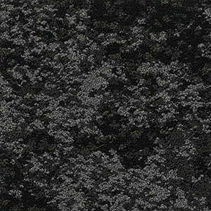 TQc ^CJ[ybg DT-6000 F-eco cWF DESIGN TILE 50x50cm 50cmp S5F m 12ȏォn Of[V a {뉀 In