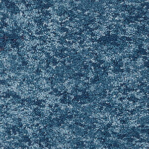 TQc ^CJ[ybg DT-6000 F-eco cWF DESIGN TILE 50x50cm 50cmp S5F m 12ȏォn Of[V a {뉀 In