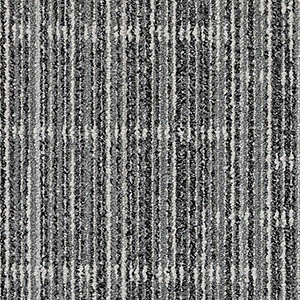 �T���Q�c �^�C���J�[�y�b�g DT-7310 �N���X���C��II DESIGN TILE 50x50cm 50cm�p �S2�F �m�������� 20���ȏォ��n �`�F�b�N �i�q�� ���C����