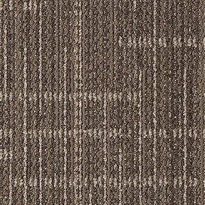 �y�T���v����p�y�[�W�z �T���Q�c �^�C���J�[�y�b�g DT-7310 �N���X���C��II DESIGN TILE �i�J�b�g�T���v���j