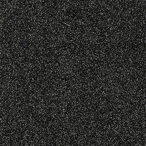 �y�T���v����p�y�[�W�z �T���Q�c �^�C���J�[�y�b�g DT-7450 �n�C�X�e�[�W�^�C��II DESIGN TILE �i�J�b�g�T���v���j