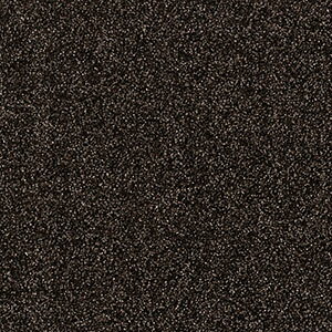 �y�T���v����p�y�[�W�z �T���Q�c �^�C���J�[�y�b�g DT-7450 �n�C�X�e�[�W�^�C��II DESIGN TILE �i�J�b�g�T���v���j