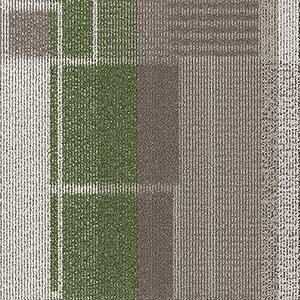 �y�T���v����p�y�[�W�z �T���Q�c �^�C���J�[�y�b�g DT-7500 F-eco / DT-7510 F-eco �A�[�o�����t���N�V�����E�x�[�X / �A�[�o�����t���N�V�����E�J���[ DESIGN TILE �i�J�b�g�T���v���j