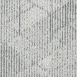 �y�T���v����p�y�[�W�z �T���Q�c �^�C���J�[�y�b�g DT-7550 F-eco ���C�g�G�X�e�e�B�b�NF DESIGN TILE �i�J�b�g�T���v���j