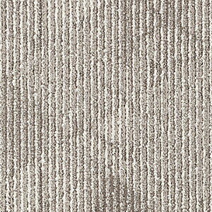 �T���Q�c �^�C���J�[�y�b�g DT-7550 F-eco ���C�g�G�X�e�e�B�b�NF DESIGN TILE 50x50cm 50cm�p �S6�F �m�������� 16���ȏォ��n �􉽊w�͗l