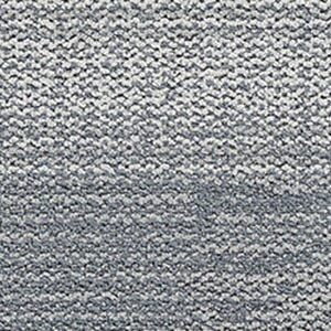 �T���Q�c �^�C���J�[�y�b�g DT-7600 F-eco / DT-7610 F-eco �A�[�X�p���b�g�v�����N�E�x�[�XF / �A�[�X�p���b�g�v�����N�E�J���[F DESIGN TILE 25x100cm �S3�F �m�������� 12���ȏォ��n �􉽊w�͗l �A�N�Z