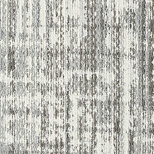 TQc ^CJ[ybg DT-7650 F-eco }jbVcC[hE|[YF / }jbVcC[hF DESIGN TILE 50x50cm 50cmp S5F m 16ȏォn n D n