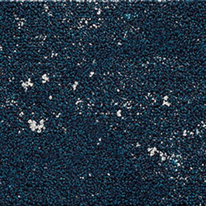 �T���Q�c �^�C���J�[�y�b�g DT-7700 F-eco / DT-7710 F-eco / DT-7720 F-eco �`�F���W�I�u�V�[��F DESIGN TILE 25x100cm �S9�F �m�������� 16���ȏォ��n �O���f�[�V���� �Z�W