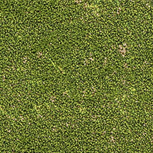 �T���Q�c �^�C���J�[�y�b�g DT-7700 F-eco / DT-7710 F-eco / DT-7720 F-eco �`�F���W�I�u�V�[��F DESIGN TILE 25x100cm �S9�F �m�������� 16���ȏォ��n �O���f�[�V���� �Z�W