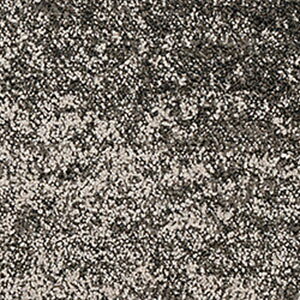 �T���Q�c �^�C���J�[�y�b�g DT-7700 F-eco / DT-7710 F-eco / DT-7720 F-eco �`�F���W�I�u�V�[��F DESIGN TILE 25x100cm �S9�F �m�������� 16���ȏォ��n �O���f�[�V���� �Z�W