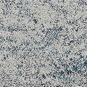 �T���Q�c �^�C���J�[�y�b�g DT-7700 F-eco / DT-7710 F-eco / DT-7720 F-eco �`�F���W�I�u�V�[��F DESIGN TILE 25x100cm �S9�F �m�������� 16���ȏォ��n �O���f�[�V���� �Z�W