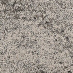 �T���Q�c �^�C���J�[�y�b�g DT-7700 F-eco / DT-7710 F-eco / DT-7720 F-eco �`�F���W�I�u�V�[��F DESIGN TILE 25x100cm �S9�F �m�������� 16���ȏォ��n �O���f�[�V���� �Z�W