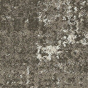 �y�T���v����p�y�[�W�z �T���Q�c �^�C���J�[�y�b�g DT-7850 F-eco ���[�����[�hF DESIGN TILE �i�J�b�g�T���v���j