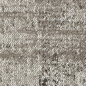 �y�T���v����p�y�[�W�z �T���Q�c �^�C���J�[�y�b�g DT-7850 F-eco ���[�����[�hF DESIGN TILE �i�J�b�g�T���v���j