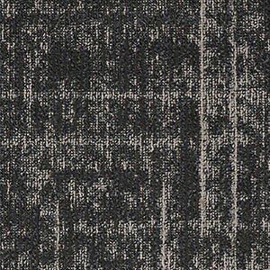 �y�T���v����p�y�[�W�z �T���Q�c �^�C���J�[�y�b�g DT-8900 �O�����W�c�C�[�hIII DESIGN TILE �i�J�b�g�T���v���j