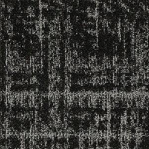 �T���Q�c �^�C���J�[�y�b�g DT-8900 �O�����W�c�C�[�hIII DESIGN TILE 50x50cm 50cm�p �S3�F �m�������� 16���ȏォ��n �`�F�b�N �D���� ���C����