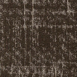 �T���Q�c �^�C���J�[�y�b�g DT-8900 �O�����W�c�C�[�hIII DESIGN TILE 50x50cm 50cm�p �S3�F �m�������� 16���ȏォ��n �`�F�b�N �D���� ���C����