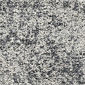 TQc ^CJ[ybg DT-9350 VM[Xm[vNII DESIGN TILE 25x100cm S3F m 12ȏォn Of[V ZW