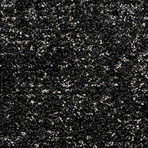 �T���Q�c �^�C���J�[�y�b�g DT-9350 �V���M�[�X�m�[�v�����NII DESIGN TILE 25x100cm �S3�F �m�������� 12���ȏォ��n �O���f�[�V���� �Z�W