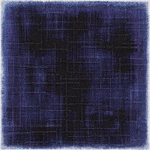 �T���Q�c �^�C���J�[�y�b�g GRAFICA �O���t�B�J 50x50cm 50cm�p GCA-5007 GCA-5008 �m�������� 12���ȏ�4���P�ʂ���n ���n �a ����