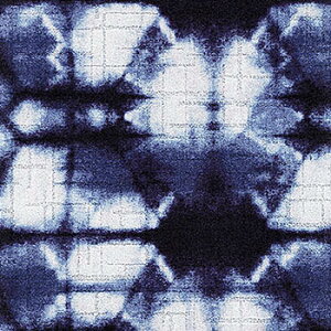 �y�T���v����p�y�[�W�z �T���Q�c GCA-5007 GCA-5008 �^�C���J�[�y�b�g GRAFICA �O���t�B�J �i�J�b�g�T���v���j