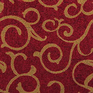 �T���Q�c �^�C���J�[�y�b�g GRAFICA �O���t�B�J 50x50cm 50cm�p GCA-5009 GCA-5010�m�������� 12���ȏォ��n ���� �{�^�j�J�� �����͗l