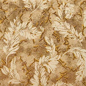 �T���Q�c �^�C���J�[�y�b�g GRAFICA �O���t�B�J 50x50cm 50cm�p GCA-5011 GCA-5012 �m�������� 12���ȏ�4���P�ʂ���n ���� �{�^�j�J�� ���ԕ�