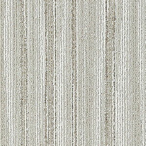 TQc ^CJ[ybg 􂦂 NT2850 D-eco t[CD C EF[u S3F 50×50 50cmp ^C plJ[ybgVv i`