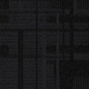 �y�T���v����p�y�[�W�z �T���Q�c �^�C���J�[�y�b�g NTH-7000 F-eco �V���h�E�G�b�Z���XF NT-700H�V���[�Y �i�J�b�g�T���v���j