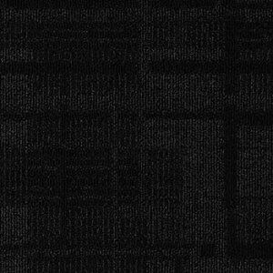 �T���Q�c �^�C���J�[�y�b�g NTH-7000 F-eco �V���h�E�G�b�Z���XF NT-700H�V���[�Y 50x50cm 50cm�p �S4�F �m�������� 20���ȏォ��n �`�F�b�N �i�q��
