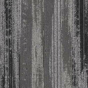 �y�T���v����p�y�[�W�z �T���Q�c �^�C���J�[�y�b�g NTH-7020 F-eco �E�b�f�B�v�����NF NT-700H�V���[�Y �i�J�b�g�T���v���j
