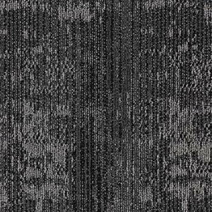 �y�T���v����p�y�[�W�z �T���Q�c �^�C���J�[�y�b�g NTH-7030 F-eco �V�F�C�v�v�����NF NT-700H�V���[�Y �i�J�b�g�T���v���j