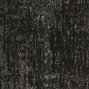 �T���Q�c �^�C���J�[�y�b�g NTH-7030 F-eco �V�F�C�v�v�����NF NT-700H�V���[�Y 25x100cm �S4�F �m�������� 12���ȏォ��n ���n �j���A���X��