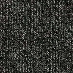 TQc ^CJ[ybg NTH-7050 F-eco fW^XbVF NT-700HV[Y 50x50cm 50cmp S2F m 20ȏォn hbg fUC